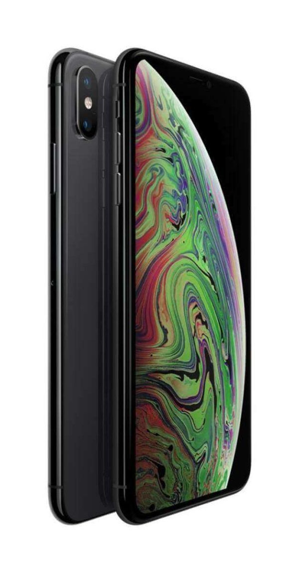 Apple iPhone XS Max