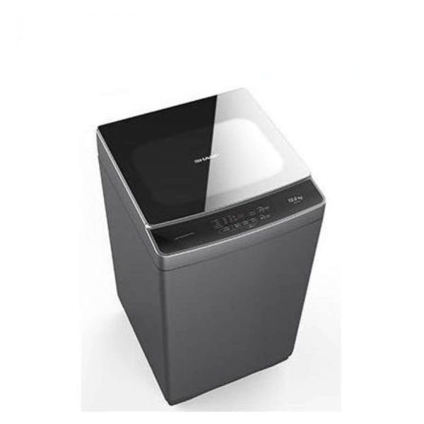 SHARP ESX1278 12KG TOP LOAD WASHER FULLY AUTO