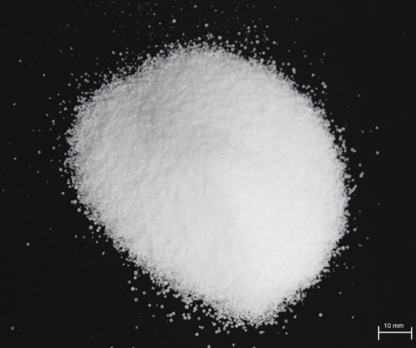 Salt (Fine) ~ 450g pkt