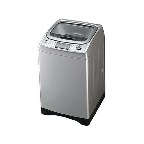 Sharp 16Kg DD Inverter Fully Auto Washing Machine ESV166