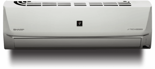 PRE ORDER SHARP 1.5HP Basic Turbo Cooling Model Air Cond